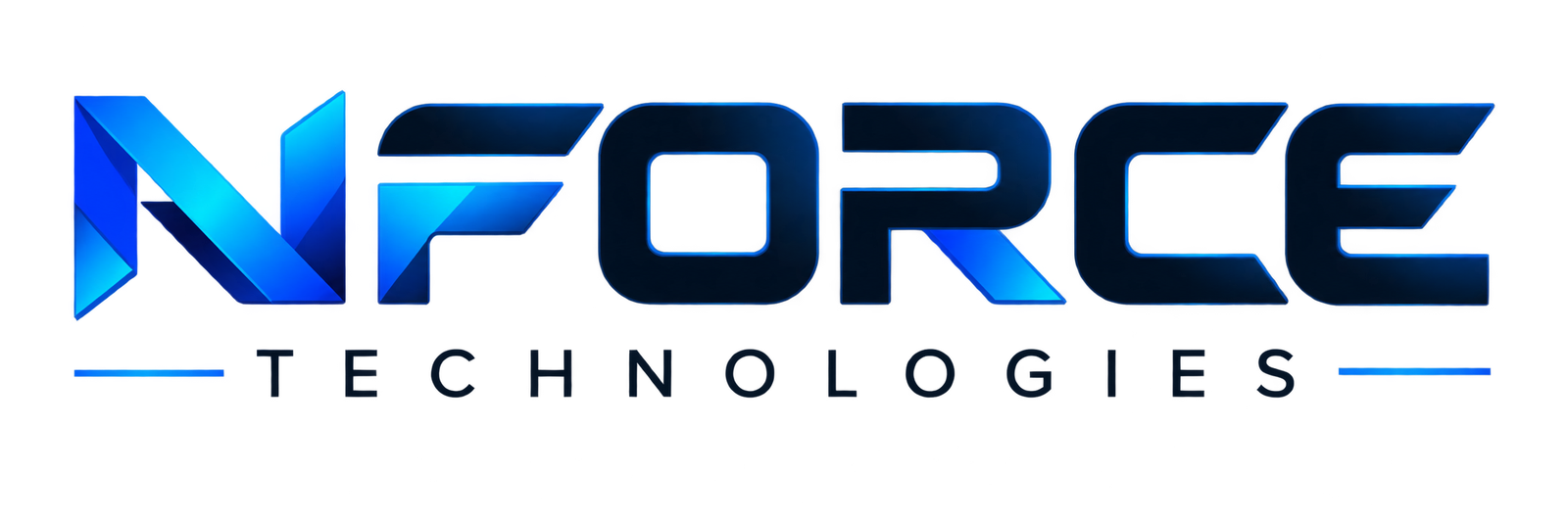 NFORCE Technologies