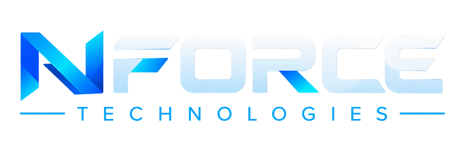 NFORCE Technologies